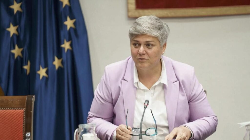 nowa ustawa cabildos przejrzystosc wyspy kanaryjskie