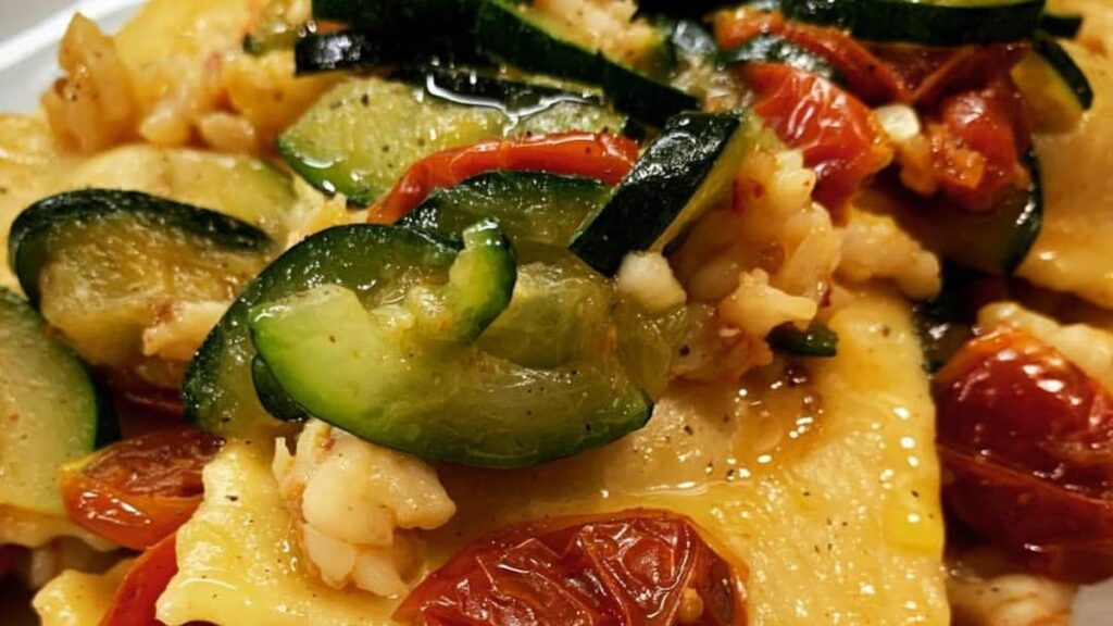 pasta 7 euro teneryfa il falco