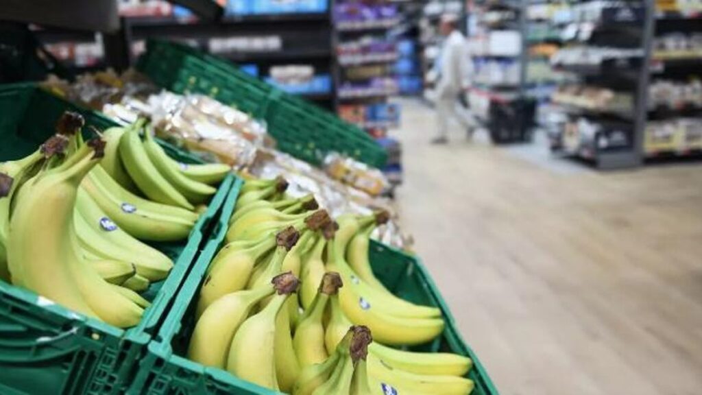 platano z kanarow traci rynek banany
