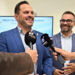 prokuratura pozew burmistrz arrecife festiwale