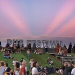 tenerife phe festival 2026 program