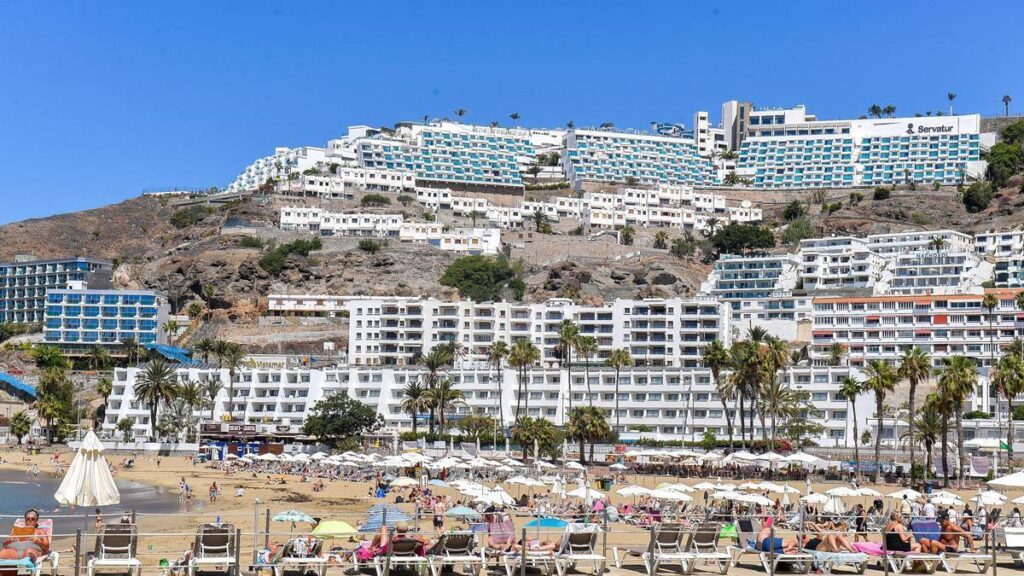 tlumacze wspolnoty mieszkaniowe gran canaria