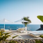 Grand Horizon Infinity Pool