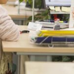 afiliados extranjeros seguridad social canarias sierpien