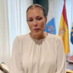astrid perez usuwa wideo pp lanzarote