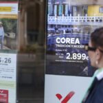 awaria strony imserso 2026 2027 agencje kanaryjskie
