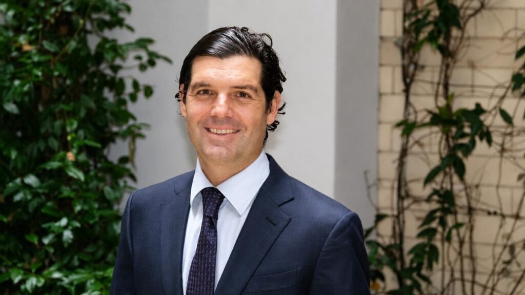 betancourt wyspy kanaryjskie energia odnawialna