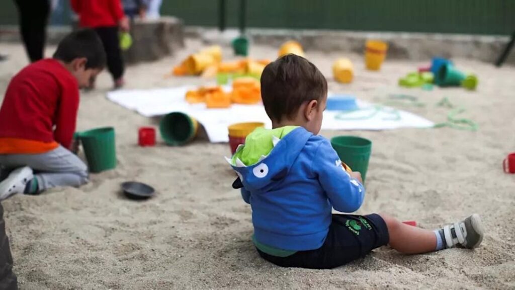 bono infantil canarias 2026 2027 dofinansowanie zlobkow