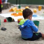 bono infantil canarias 2026 2027 dofinansowanie zlobkow