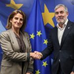 canarias limity zakupu mieszkan obcokrajowcy