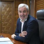 clavijo strefy nasycone las canteras