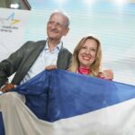 coalicion canaria teneryfa program 2027