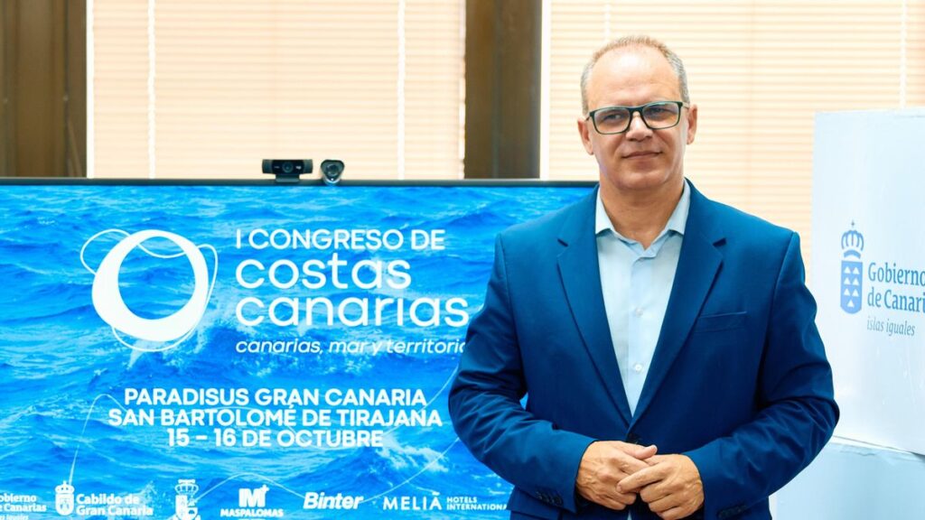 cuna del alma dyrektor costas zeznania