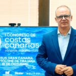 cuna del alma dyrektor costas zeznania