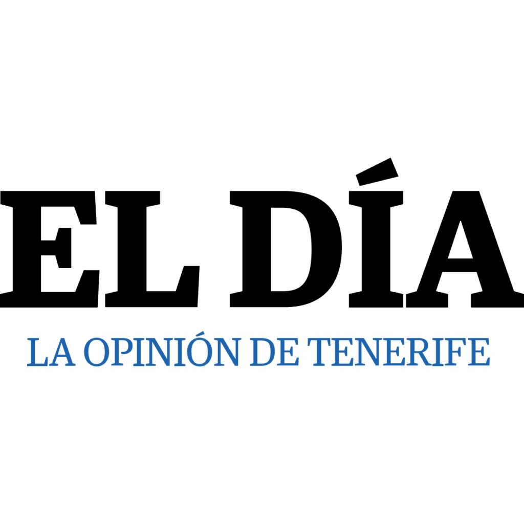 dekret kanaryjski pomoc la palma