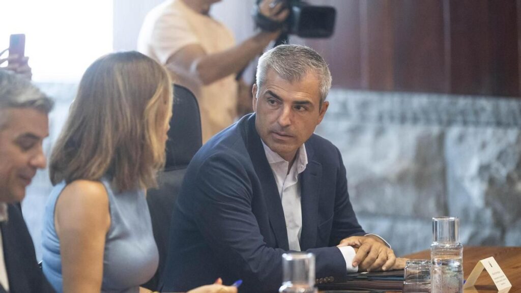 dominguez nacjonalisci bez wplywu po 2027