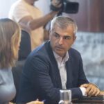 dominguez nacjonalisci bez wplywu po 2027