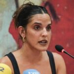 drago canarias ultraprawica rozmowy wybory 2027