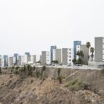 el lasso gran canaria wlasnosc mieszkan