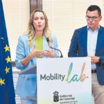kanaryjskie abono poza nowym systemem