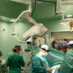 kanaryjskie szpitale lista oczekujacych operacje