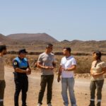 la oliva zakaz quadow fuerteventura
