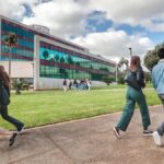 mniej studentow teneryfa ull