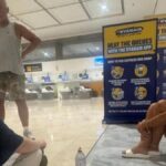 noc na lotnisku lanzarote rodzina 880 funtow