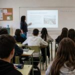 pisa 2025 wyniki wyspy kanaryjskie edukacja