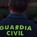 przemyt paliwa fuerteventura trzy aresztowane