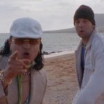 quevedo najpopularniejsza piosenka lata 2026 spotify