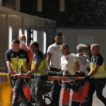ratunek migrantow wyspy kanaryjskie