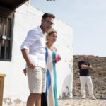 rodzina roger perez sledztwo wyburzenie fuerteventura
