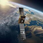 satelita alisio 1 plama ropy tankowiec oman