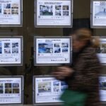 sprzedaz mieszkan canarias wzrost lipiec