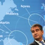 strategia ue wyspy kanaryjskie posei