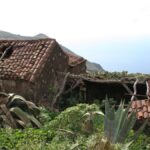 teno alto dokument baladero teneryfa