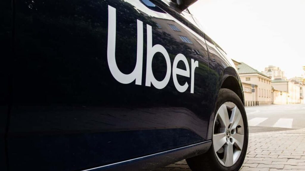 uber cabify gran canaria sad najwyzszy limit vtc