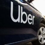 uber cabify gran canaria sad najwyzszy limit vtc