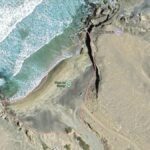 utoniecie plaza garcey fuerteventura pajara