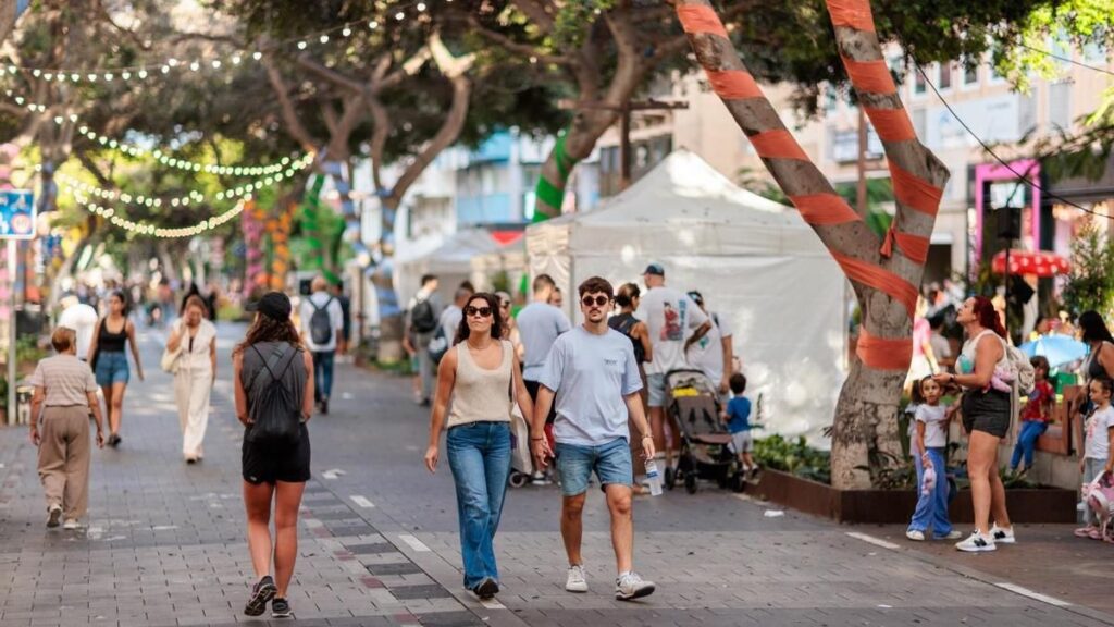 zona mesa y lopez transformacja cyfrowa