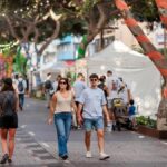 zona mesa y lopez transformacja cyfrowa