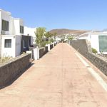 42 mieszkania chronione lanzarote nabor
