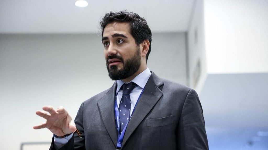 alvise perez prawomocny wyrok szef policji kanary