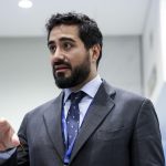 alvise perez prawomocny wyrok szef policji kanary