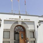 arrecife utracona subwencja handel lokalny