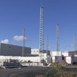 awaria pradu lanzarote la graciosa odsalanie