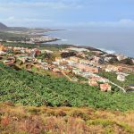 buenavista del norte villa de mazo ferrero rocher