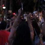 cacerolada las palmas protest o mieszkania