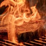 char fuego brasas teneryfa 13 miejsce europa